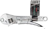 Гаечный ключ RockForce RF-614D250