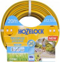 Шланг Hozelock Tricoflex Ultraflex 117002 (1/2