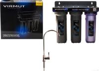 Стационарная система 