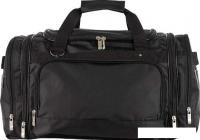 Дорожная сумка Mr.Bag 014-75A-MB-BLK (черный)