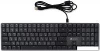 Клавиатура Oklick K953X