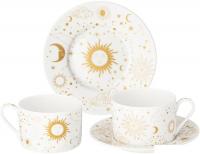 Сервиз Lefard Astronomy 86-2559