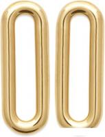 Серьги Maison de la Bijouterie 2587100