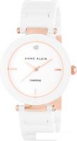 Наручные часы Anne Klein 1018RGWT