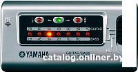Тюнер Yamaha YT100
