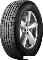 Автомобильные шины Antares Grip 20 205/50R17 93H