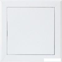 Люк Alkraft Дверца с нажимным замком (60x120 см)