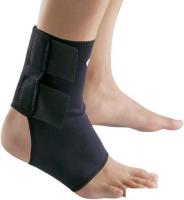 Суппорт голеностопа Tonus Elast 0310 (р. 1, S)