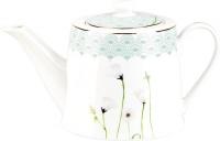 Заварочный чайник Nouvelle Sensuelle 0970009