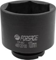 Головка слесарная FORSAGE F-485120100