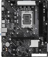 Материнская плата ASRock B760M-H2/M.2