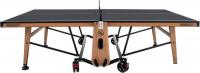 Теннисный стол Rasson Premium T01 Indoor 51.231.01.0