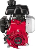 Бензиновый двигатель Honda GX100RT-KRAA-SD