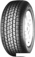 Автомобильные шины Yokohama Geolandar H/T G033V 215/70R16 100H