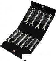 Набор ключей Toptul GBBA1001 10 предметов