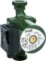 Циркуляционный насос DAB VA 65/180