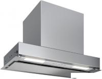 Кухонная вытяжка Franke T-Form CR 60
