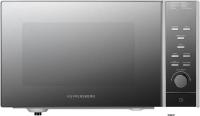 Микроволновая печь KUPPERSBERG TMW 230 MG