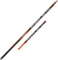 Удилище Salmo Pole 5.00