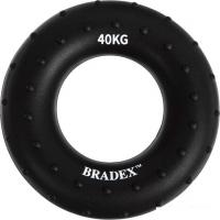 Эспандер Bradex SF 0572 (черный)