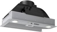 Кухонная вытяжка Franke Flick SS 60