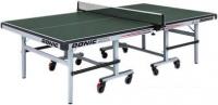 Теннисный стол Donic Waldner Premium 30 (зеленый)