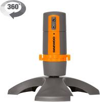 Распылитель Daewoo Power DWS 1040