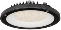 Светильник IEK LT-DSP0-4022-200-65-K02