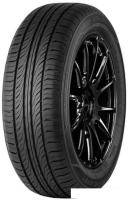Автомобильные шины Arivo Premio ARZ1 195/50R15 82V