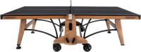 Теннисный стол Rasson Premium T03 Indoor 51.235.01.0