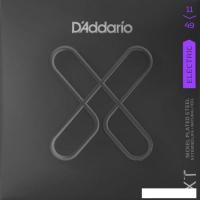Струны для гитары D'Addario XTE1149