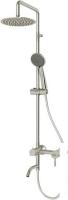 Душевая система  Damixa Elder D0701200
