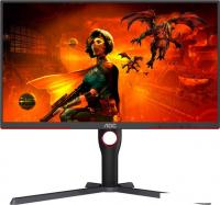 Игровой монитор AOC Agon U27G3X