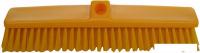Щетка для пола Haug Buersten 1884 (желтый)