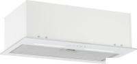 Кухонная вытяжка ZorG Platino 750 60 S (белый)