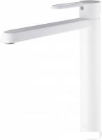 Смеситель Maxonor Pure Life PL11108-7