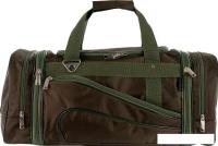 Дорожная сумка Mr.Bag 014-400-MB-KHK (хаки)
