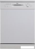 Отдельностоящая посудомоечная машина Oasis (Making Oasis Everywhere) PM-14S6