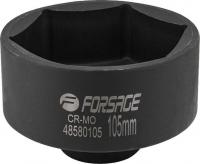 Головка слесарная FORSAGE F-48580105