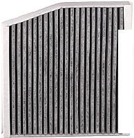 Kolbenschmidt 50014620