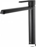 Смеситель Maxonor Pure Life PL11108-8