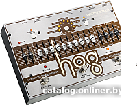Гитарная педаль Electro-Harmonix HOG