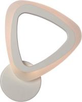 Бра Leek Sansa LE061205-011