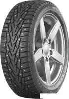 Автомобильные шины Ikon Tyres Nordman 7 175/70R13 82T