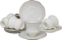 Сервиз Lenardi 181-086