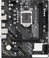 Материнская плата ASRock H510M-H2/M.2 SE