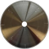 Пильный диск Hilberg HAT305