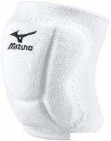 Наколенники Mizuno VS1 Compact Z59SS89201 (L, белый)