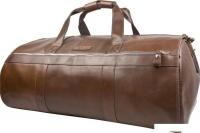 Портплед Carlo Gattini Milano Premium 4035-53 (коричневый)