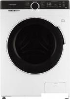 Стирально-сушильная машина TECHNO MFK80-DU1403B